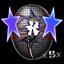 xBx - Single
