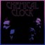 Chemical Clock