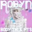 Body Talk, Pt. 3 - EP