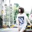 見切りダンシング / 踊りなヘップバーン