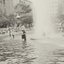 I Hear You Calling (Echi Di Sirene)