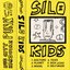 Silo Kids