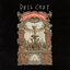 The Sons Of Intemperance Offering