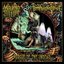 Morgue of the Undead - Single