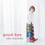 good-bye