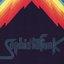 Sophistafunk