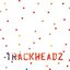 Trackheadz