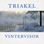 Vintervisor med Triakel