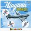 NIAGARA TRIANGLE Vol. 1 30th Anniversary Edition