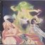 MACROSS FRONTIER Original Soundtrack2 Nyan TORA