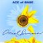 Cruel Summer - Single