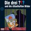 009/und die rätselhaften Bilder
