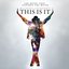 Michael Jackson's This Is It (Music That Inspired The Movie)