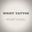 Wrist Tattoo