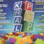 Kral Pop 2011