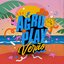 AgroPlay verão, vol. 1