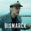 Bismarck (acoustic) - single