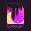 Voxes: Somnolent