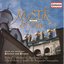 Choral Music (Russian) - Doubensky, F. / Rachmaninov, S. / Lomakin, G.Y. / Hristich, G. / Bortniansky, D. (Mystic of the East, Vol. 2)