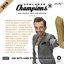 Schlagerchampions 2019 - Das große Fest der Besten