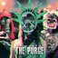 The Purge - Single