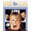 Home Alone - Soundtrack