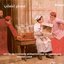 Pierne, G.: Chamber Music, Vol. 1