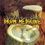 Drum Medicine