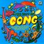 THE BEST OF GONG