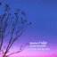 Memories Of Twilight
