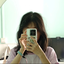 Avatar de dotagain