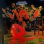 Instant Funk