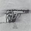 Çok İnsan Affettim - Single