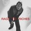 Rags to Riches - EP