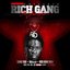 Rich Gang: The Tour, Part 1