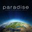 Paradise (The Music of Planet Earth)