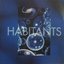 Habitants