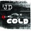 Cold Single