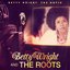 Betty Wright: The Movie