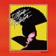 Ritmo Fantasía: Balearic Spanish Synth​-​Pop, Boogie & House (1982​-​1992)