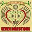 SEVEN DIRECTIONS