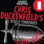 Secret Weapons 1: Chris Duckenfield