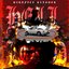 Hell Lord - Single