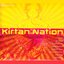 Kirtan Nation