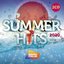 Radio Italia Summer HITS 2020