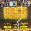 Rock Power