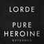 Pure Heroine: Extended