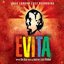 Andrew Lloyd Webber's Evita