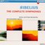 Sibelius - Symphonies No. 1 & 4