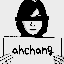 Avatar di ahchang